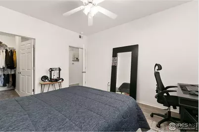 3002 W Elizabeth St #1C, Fort Collins, CO 80521 - Photo 9