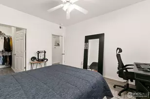 3002 W Elizabeth St, Fort Collins, CO 80521 - Photo 9