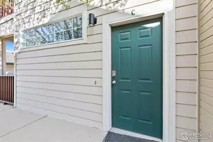 3002 W Elizabeth St, Fort Collins, CO 80521 - Photo 13