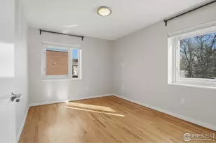 1201 Balsam Ave, Boulder, CO 80304 - Photo 21