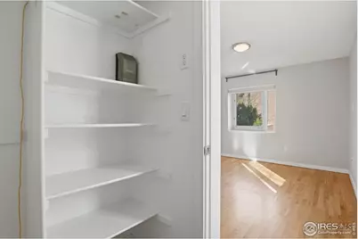 1201 Balsam Ave #206, Boulder, CO 80304 - Photo 25