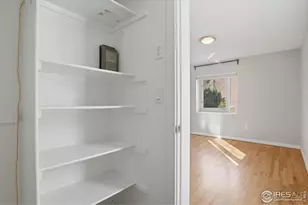 1201 Balsam Ave, Boulder, CO 80304 - Photo 25