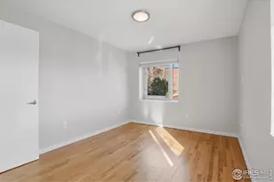 1201 Balsam Ave, Boulder, CO 80304 - Photo 23