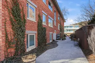 1201 Balsam Ave, Boulder, CO 80304 - Photo 3