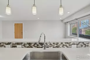 1201 Balsam Ave, Boulder, CO 80304 - Photo 19