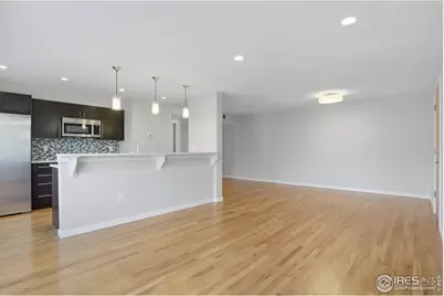 1201 Balsam Ave #206, Boulder, CO 80304 - Photo 9
