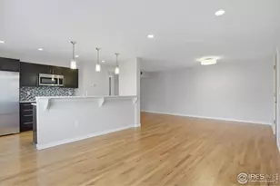 1201 Balsam Ave, Boulder, CO 80304 - Photo 9