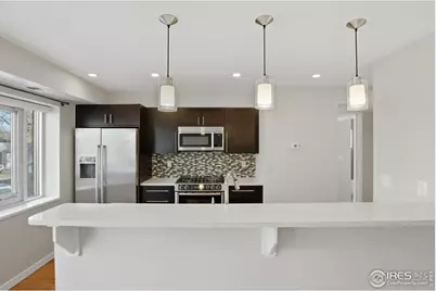 1201 Balsam Ave #206, Boulder, CO 80304 - Photo 11