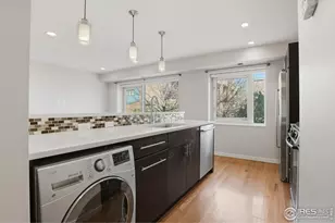 1201 Balsam Ave, Boulder, CO 80304 - Photo 13