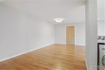 1201 Balsam Ave #206, Boulder, CO 80304 - Photo 17