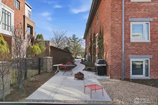 1201 Balsam Ave, Boulder, CO 80304 - Photo 5