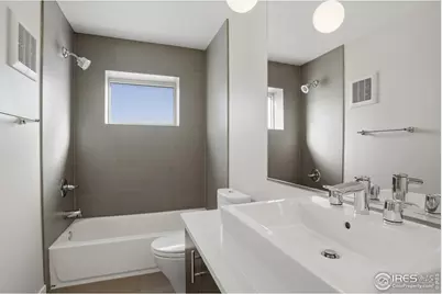 1201 Balsam Ave #206, Boulder, CO 80304 - Photo 27