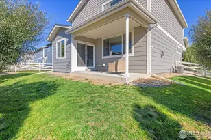 2121 Mackinac St, Fort Collins, CO 80524 - Photo 31