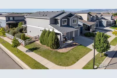 2121 Mackinac St, Fort Collins, CO 80524 - Photo 37