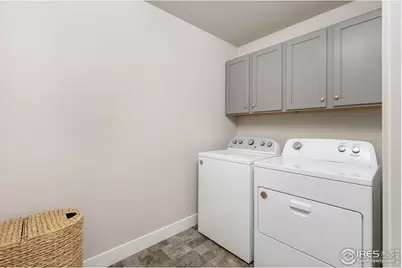 2121 Mackinac St, Fort Collins, CO 80524 - Photo 29