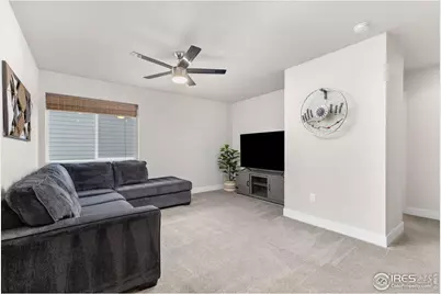 2121 Mackinac St, Fort Collins, CO 80524 - Photo 19