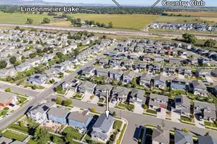 2121 Mackinac St, Fort Collins, CO 80524 - Photo 39