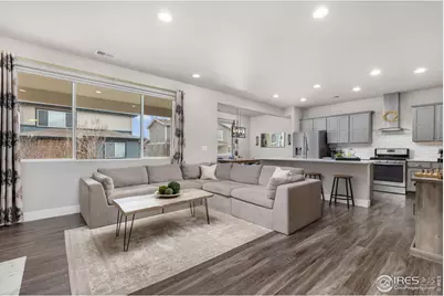 2121 Mackinac St, Fort Collins, CO 80524 - Photo 5