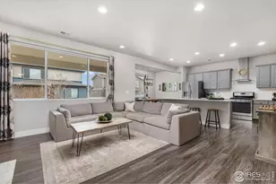 2121 Mackinac St, Fort Collins, CO 80524 - Photo 5