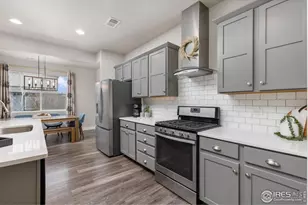 2121 Mackinac St, Fort Collins, CO 80524 - Photo 11