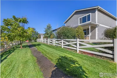 2121 Mackinac St, Fort Collins, CO 80524 - Photo 33