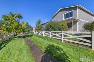 2121 Mackinac St, Fort Collins, CO 80524 - Photo 33