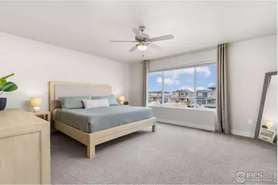 2121 Mackinac St, Fort Collins, CO 80524 - Photo 21