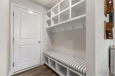2121 Mackinac St, Fort Collins, CO 80524 - Photo 15