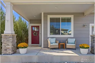 2121 Mackinac St, Fort Collins, CO 80524 - Photo 3