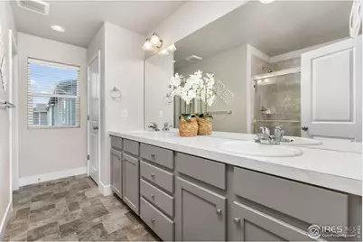 2121 Mackinac St, Fort Collins, CO 80524 - Photo 23