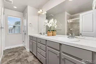 2121 Mackinac St, Fort Collins, CO 80524 - Photo 23