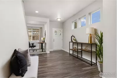 2121 Mackinac St, Fort Collins, CO 80524 - Photo 17