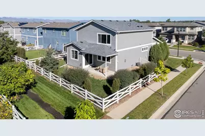 2121 Mackinac St, Fort Collins, CO 80524 - Photo 35