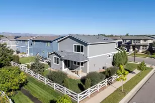 2121 Mackinac St, Fort Collins, CO 80524 - Photo 35