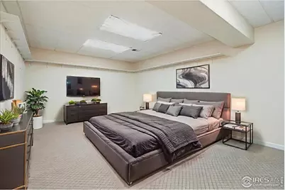 321 53rd Ave, Greeley, CO 80634 - Photo 39