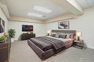 321 53rd Ave, Greeley, CO 80634 - Photo 39