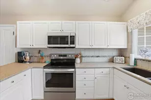 321 53rd Ave, Greeley, CO 80634 - Photo 15