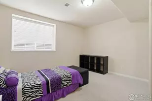 321 53rd Ave, Greeley, CO 80634 - Photo 31