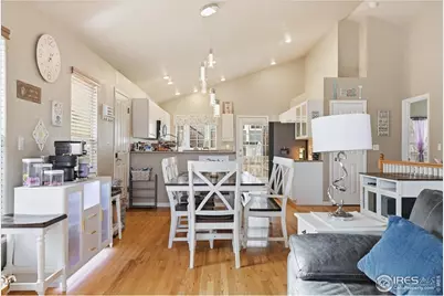 321 53rd Ave, Greeley, CO 80634 - Photo 19