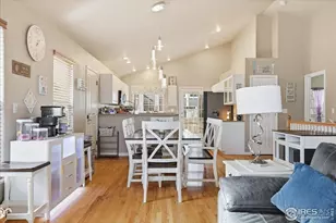 321 53rd Ave, Greeley, CO 80634 - Photo 19