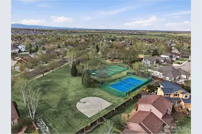 321 53rd Ave, Greeley, CO 80634 - Photo 47