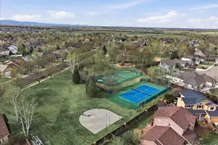 321 53rd Ave, Greeley, CO 80634 - Photo 47