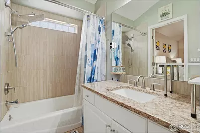 321 53rd Ave, Greeley, CO 80634 - Photo 35