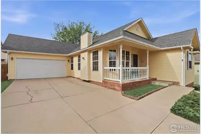 321 53rd Ave, Greeley, CO 80634 - Photo 5