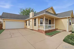 321 53rd Ave, Greeley, CO 80634 - Photo 5