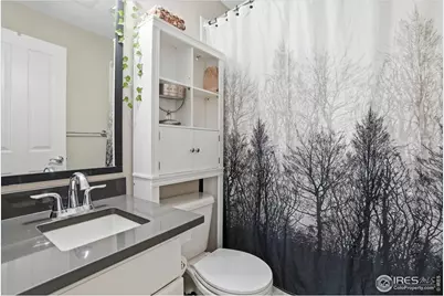 321 53rd Ave, Greeley, CO 80634 - Photo 37