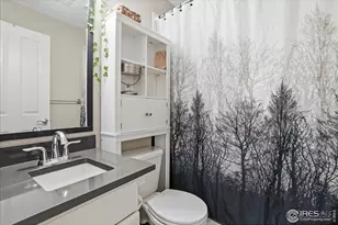 321 53rd Ave, Greeley, CO 80634 - Photo 37