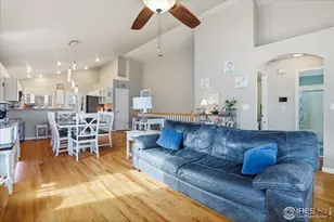 321 53rd Ave, Greeley, CO 80634 - Photo 11