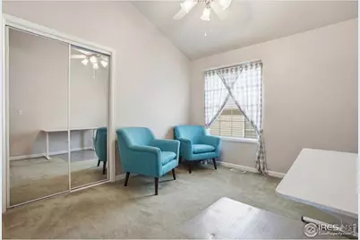 321 53rd Ave, Greeley, CO 80634 - Photo 21