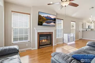 321 53rd Ave, Greeley, CO 80634 - Photo 9